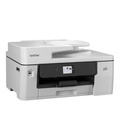 Infortisa Image 2 - Brother Multifunción MFC-J6760DW