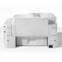 Infortisa Image 3 - Brother Multifunción MFC-J6760DW