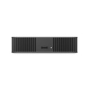 Infortisa Image 3 - Lacie Mobile Drive Secure 4Tb 2.5" USB-C Gris