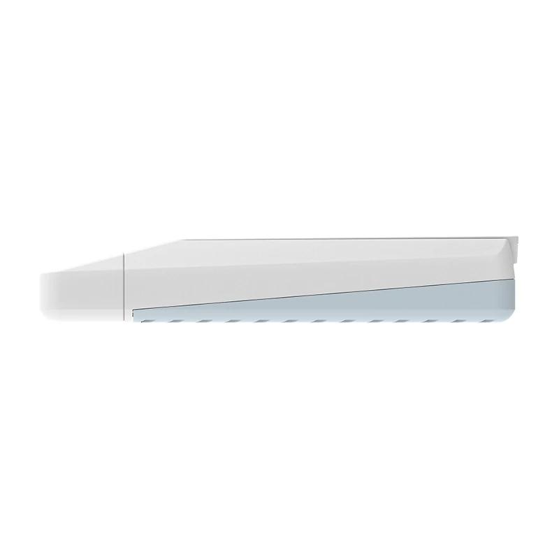 Infortisa Image 3 - D-Link AX18U Adapter USB3.0 WiFi6 AX1800