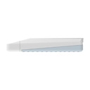 Infortisa Image 3 - D-Link AX18U Adapter USB3.0 WiFi6 AX1800
