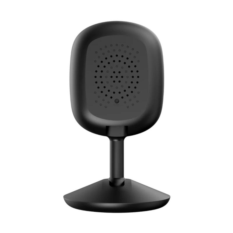 Infortisa Image 2 - D-Link DCS-6100LHV2 Cámara Cloud FHD WiFi 1080p