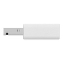 Infortisa Image 1 - D-Link AC13U Adaptador WiFi5 USB AC1300