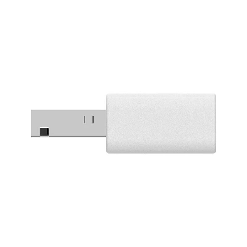 Infortisa Image 3 - D-Link AN3U Adaptador WiFi USB N300