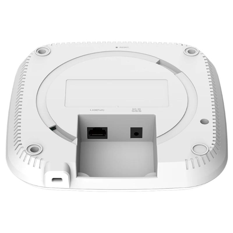 Infortisa Image 1 - D-Link DBR-X3000-AP Router PoE 8x2.5G 120W