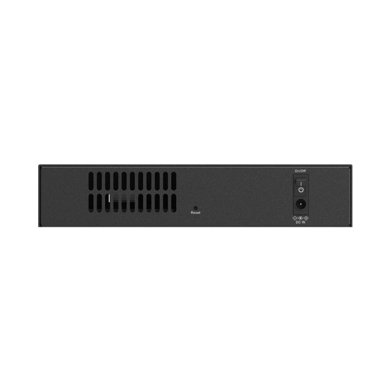 Infortisa Image 3 - D-Link DNH-1000 Controlador Nuclias h/ 500APs