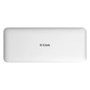Infortisa Image 1 - D-Link DUF-901/E Docking 9 en 1 USB-C 4.0