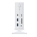 Infortisa Image 2 - D-Link DUF-E01/E Docking 14 en 1 Thunderbolt 4