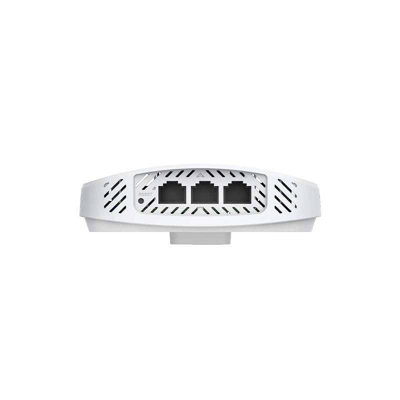 Infortisa Image 1 - D-Link DAP-X3060W AP AX3000 WiFi6 1xG PoE 3xG