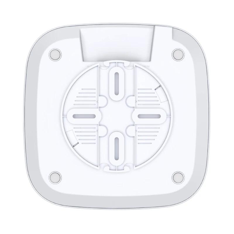 Infortisa Image 1 - D-Link DAP-E9560 AP PoE BE9500 WiFi7 1x10G 1x2.5G