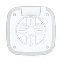 Infortisa Image 1 - D-Link DAP-E9560 AP PoE BE9500 WiFi7 1x10G 1x2.5G