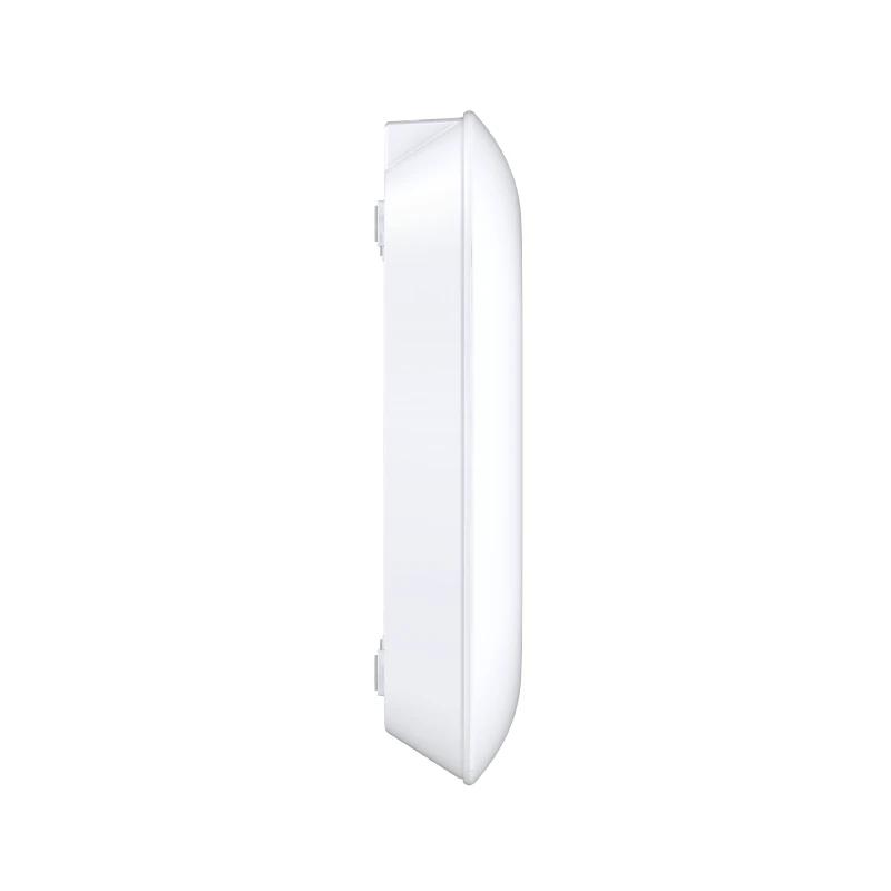 Infortisa Image 3 - D-Link DAP-E9560 AP PoE BE9500 WiFi7 1x10G 1x2.5G