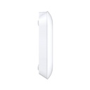 Infortisa Image 3 - D-Link DAP-E9560 AP PoE BE9500 WiFi7 1x10G 1x2.5G