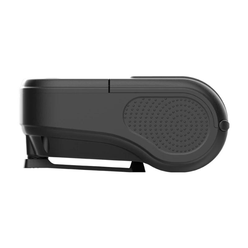 Infortisa Image 2 - approx Impresora Tiquets appPOS80PORTABLE Wifi