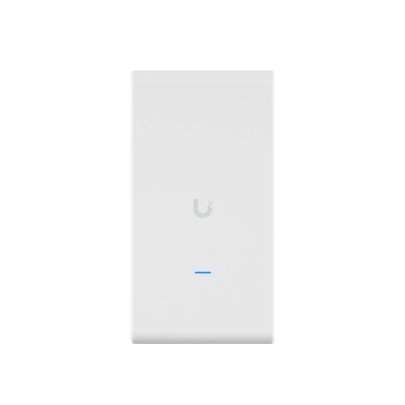 Infortisa Image 1 - Ubiquiti U6-Mesh-Pro AP WiFi6 2xGbE PoE
