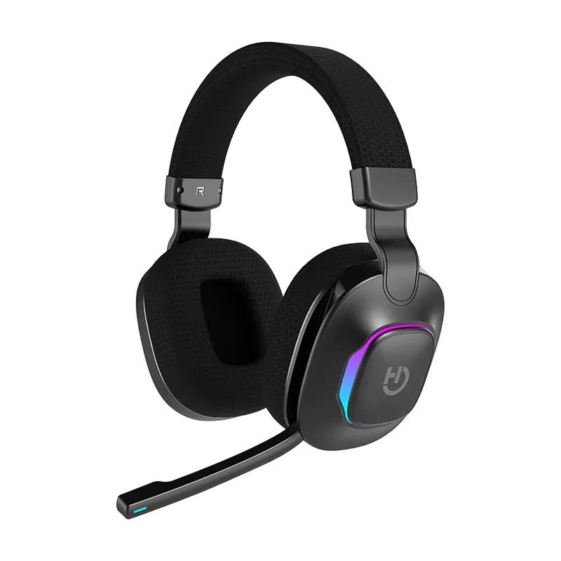 Infortisa Image 3 - Hiditec Auricular Gaming Vortex ARGB