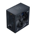 Infortisa Image 2 - Hiditec Fuente Al. PSU RL650  80PLUS Bronze Cert
