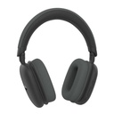 Infortisa Image 2 - Celly Auricular Diadema Inal. SOUND ANC/ENC Negro