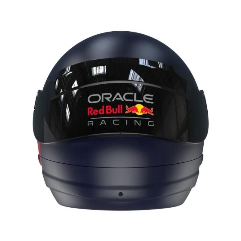 Infortisa Image 1 - Red Bull Auriculares Turbo in-ear TWS 360mAh ENC