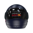 Infortisa Image 1 - Red Bull Auriculares Turbo in-ear TWS 360mAh ENC