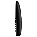 Infortisa Image 3 - Gigaset Basic 100 Inalámbrico DECT Negro Trio