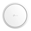 Infortisa Image 2 - TP-Link HB210 Pro(1-pack) Router WiFi7 Mesh 1x2.5m