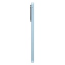 Infortisa Image 3 - Samsung Galaxy A17 256GB 8GB Blue