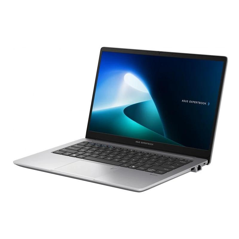 Infortisa Image 2 - Asus P1403CVA-S61433X C7-240H 16GB 512GB W11Pro 14