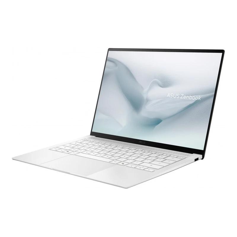 Infortisa Image 2 - Asus UX5406AA-SU248W U9-386H 32GB 1TB W11 14"
