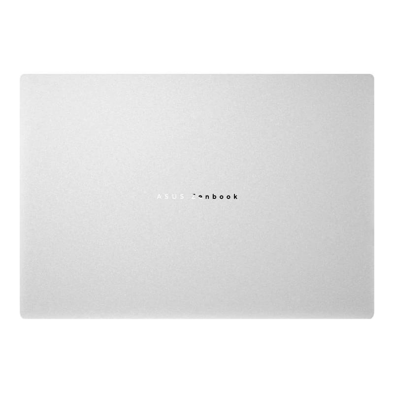Infortisa Image 3 - Asus UX5406AA-SU248W U9-386H 32GB 1TB W11 14"