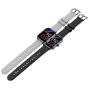 Infortisa Image 2 - SPC SmartWatch SMARTEE DUO 3 1.93" Negro + correa