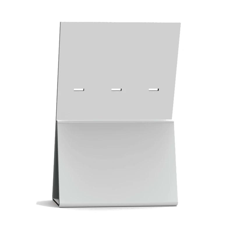 Infortisa Image 3 - COOLBOX PACK 18 CARGADORES GAN + EXPOSITOR