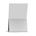 Infortisa Image 3 - COOLBOX PACK 18 CARGADORES GAN + EXPOSITOR