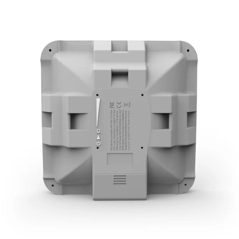 Infortisa Image 1 - Mikrotik SXTsq Lite2 RBSXTsq2nD PtP 1x10/100 PoE