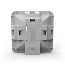Infortisa Image 1 - Mikrotik SXTsq Lite2 RBSXTsq2nD PtP 1x10/100 PoE