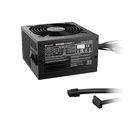 Infortisa Image 1 - be quiet! Fuente System Power 11 550W 20+4 p ATX