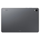 Infortisa Image 1 - Samsung Galaxy Tab S11 5G EE 11" 128GB Gray
