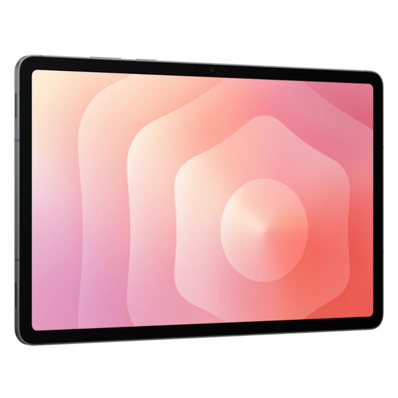 Infortisa Image 2 - Samsung Galaxy Tab S11 5G EE 11" 128GB Gray