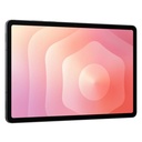 Infortisa Image 2 - Samsung Galaxy Tab S11 5G EE 11" 128GB Gray