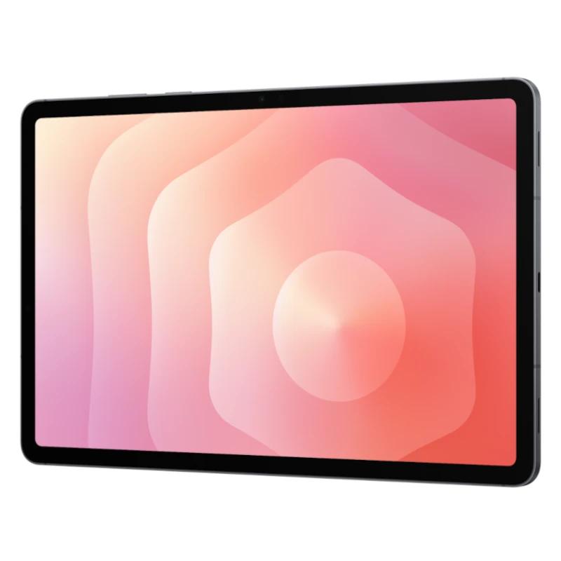 Infortisa Image 3 - Samsung Galaxy Tab S11 5G EE 11" 128GB Gray