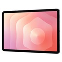 Infortisa Image 3 - Samsung Galaxy Tab S11 5G EE 11" 128GB Gray