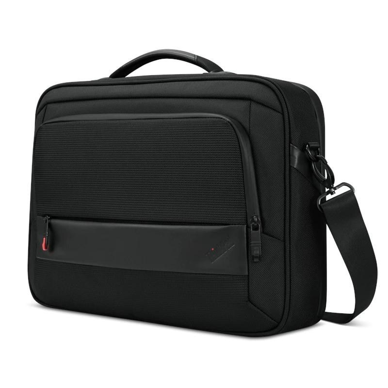 Infortisa Image 1 - Lenovo Maletin ThinkPad Professional 14"