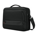 Infortisa Image 1 - Lenovo Maletin ThinkPad Professional 14"