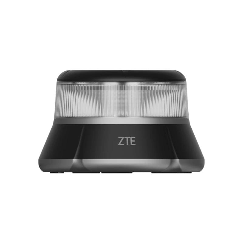 Infortisa Image 1 - ZTE E1 Baliza V16 Certificada DGT