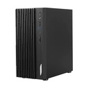 Infortisa Image 1 - MSI Pro DP180 14A-878E i5-14400 16GB 512GB W11Home