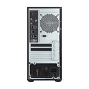 Infortisa Image 3 - MSI Pro DP180 14A-878E i5-14400 16GB 512GB W11Home
