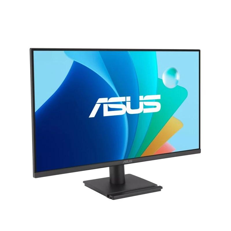 Infortisa Image 1 - Asus VA249QG Monitor 24" IPS 120hz VGA HDMI DP MM