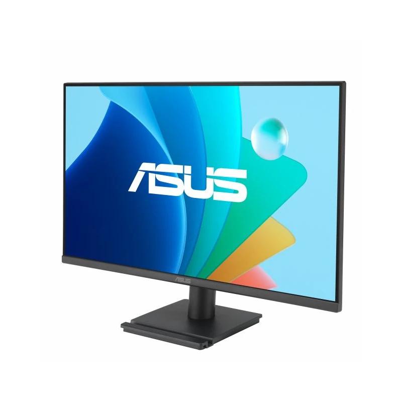 Infortisa Image 2 - Asus VA279HG  Monitor 27" VA FHD120HZ VGA HDMI