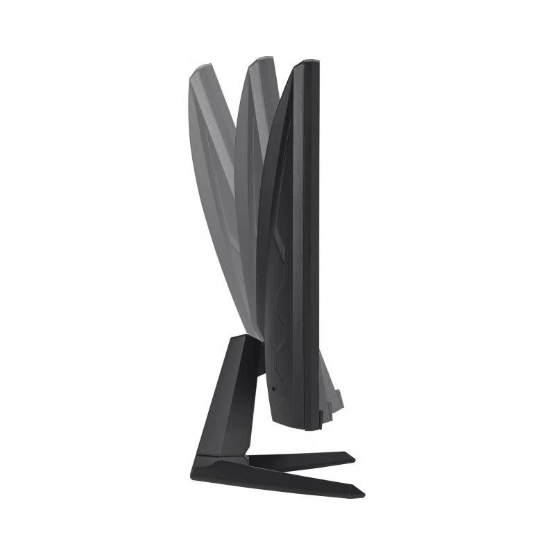 Infortisa Image 1 - Asus VG249QE5A  Monitor 24"IPS 146h 1ms DP HDMI MM