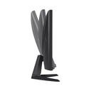 Infortisa Image 1 - Asus VG249QE5A  Monitor 24"IPS 146h 1ms DP HDMI MM